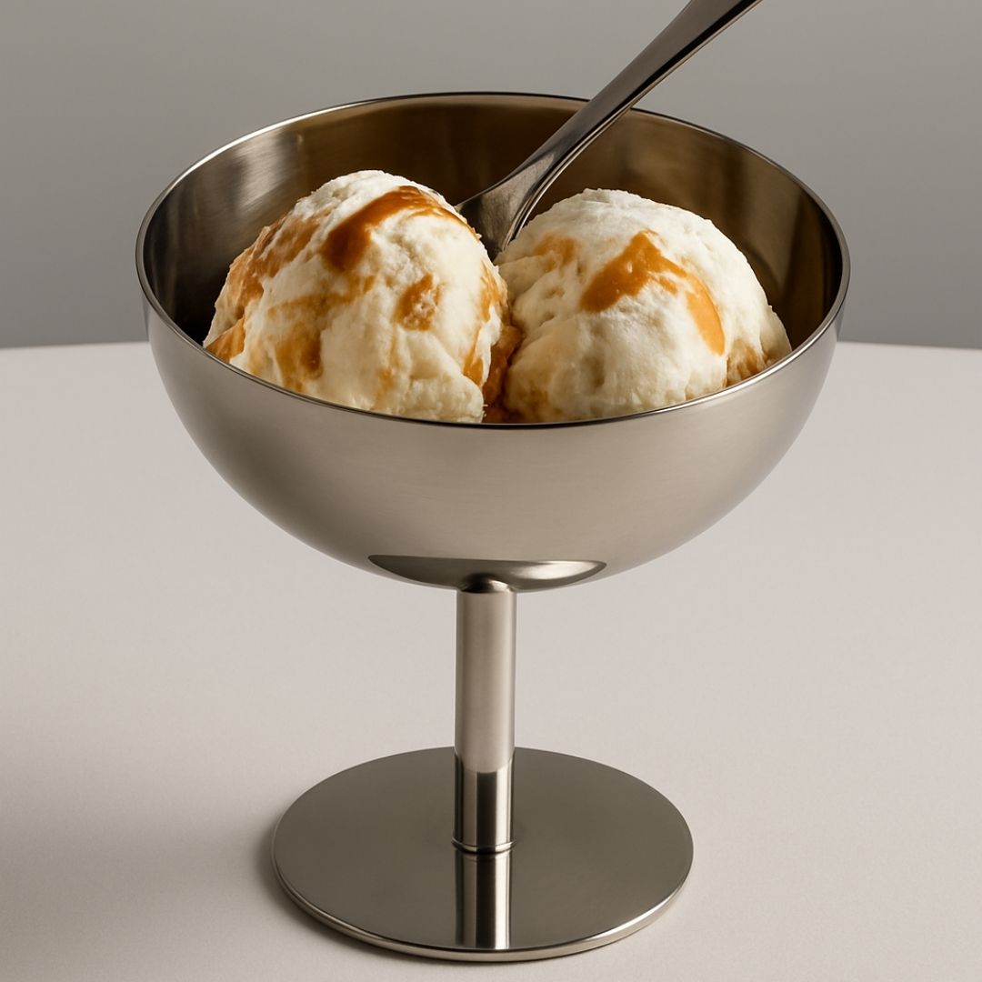 Coupes à champagne NOXX