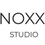 Noxx Studio