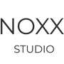 Noxx Studio